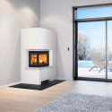Каминная топка Jotul I 520 FR
