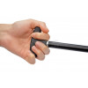 Т-образная ручка для чистки теплообменника и дымохода Savent