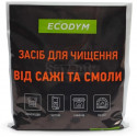 Средство для чистки дымохода Ecodym 1 кг. Немеханическая чистка.