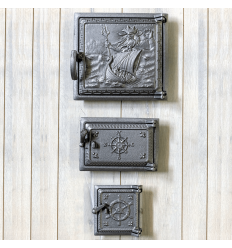 Комплект Нептун