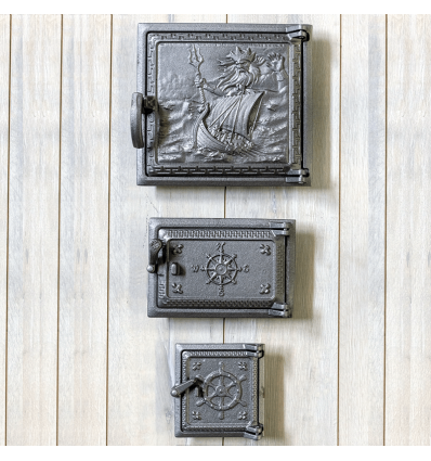 Комплект Нептун