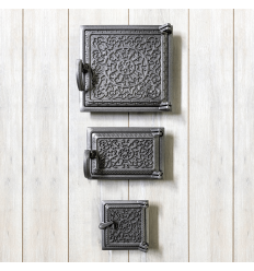 Комплект Солнце