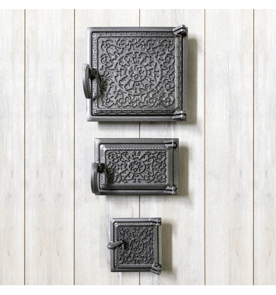 Комплект Солнце