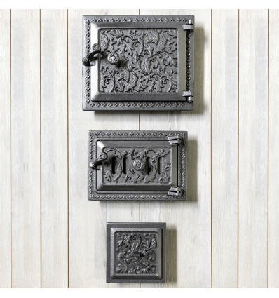 Комплект Дубок