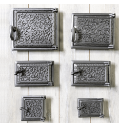 Комплект Татарка