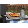 Печь-барбекю Hestia 300 Heat & Grill, садовая печь