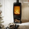 Печь Ravan Incorta Pro