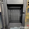 Печь Ravan Lira