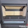 Печь Ravan Nevada