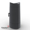 Печь Ravan Kalipso