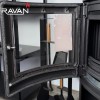 Печь Ravan Deluxe
