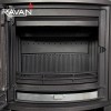Печь Ravan Deluxe