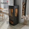 Печь Ravan Elara