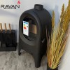 Печь Ravan Onoma