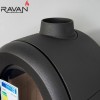 Печь Ravan Onoma