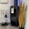 Печь Ravan Incorta