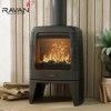 Печь Ravan Arne