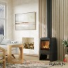 Печь Ravan Arne