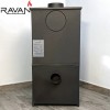 Печь Ravan Magic
