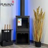 Печь Ravan Magic