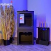 Печь Ravan Magic
